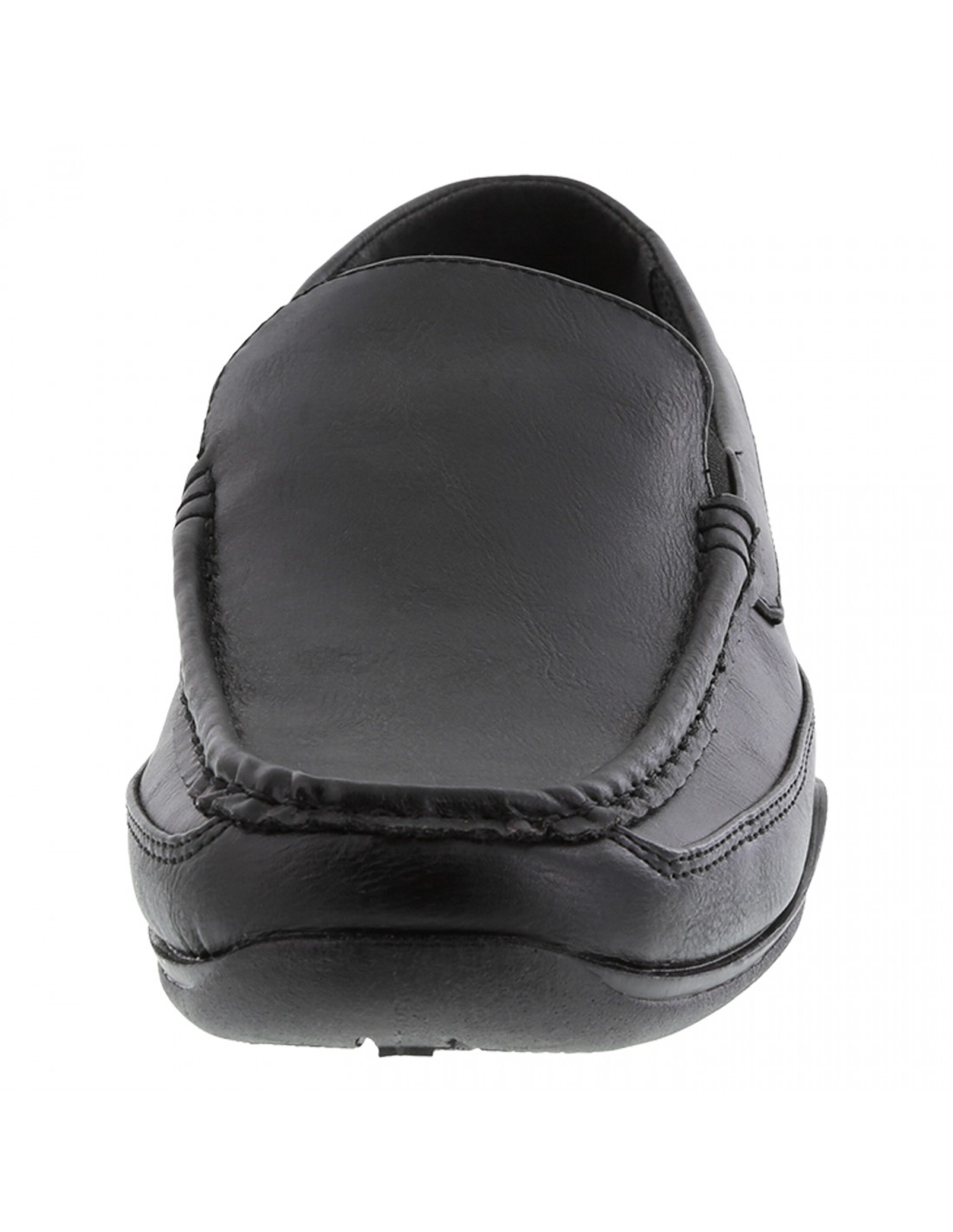 Men's Henrie Driver Loafers
