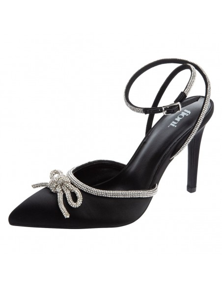 Zapatos de vestir Bowie para mujer