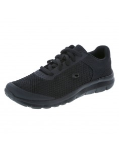 Zapatos skechers de 2025 mujer en nicaragua 1000