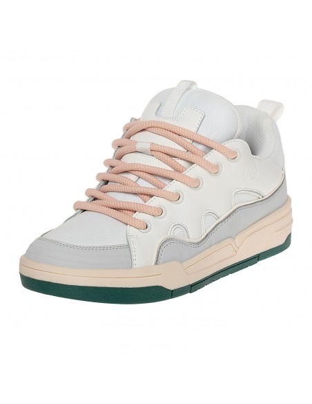 Zapatos deportivos Manifesto para mujer