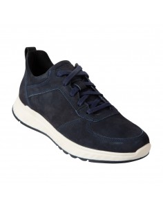 Zapatos casuales Delray para hombre