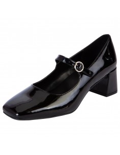 Zapatos de vestir Serena para mujer