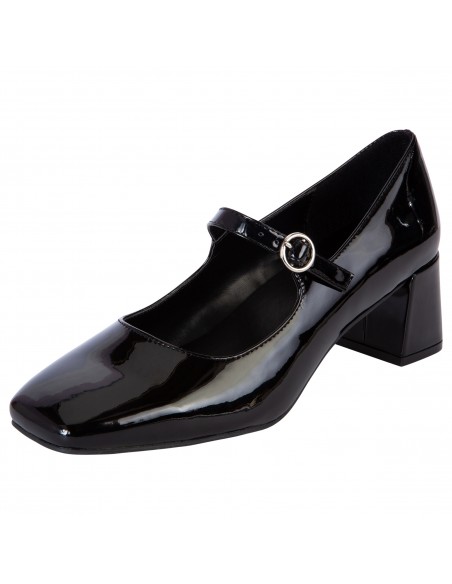 Zapatos de vestir Serena para mujer