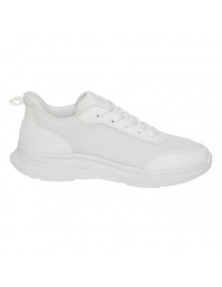 Zapatos deportivos VERSA para mujer