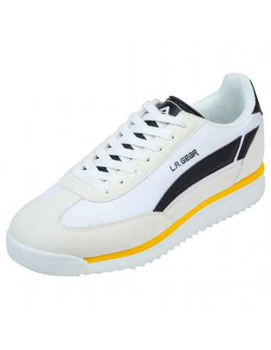 Zapatos deportivos para hombre