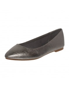Zapatos planos casuales para mujer