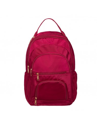 Mochila Frannie para mujer