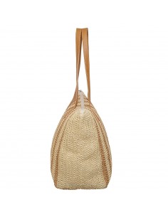 Bolso tipo Tote para mujer