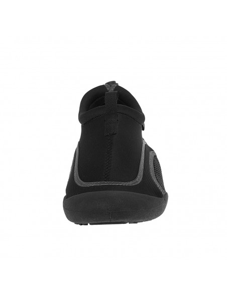 Men's Nautilus Watersock