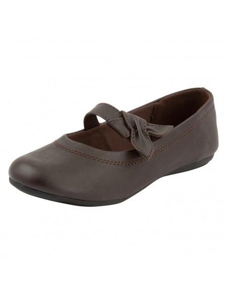 Zapatos casuales Alex para niña