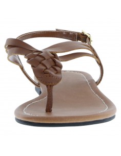 Sandalias Paprika para mujer 2