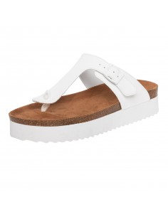 Sandalias Sage para mujer