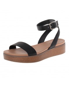 Sandalias Patricka para mujer