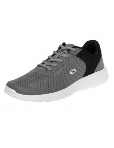 Zapatos deportivos Gusto XT II para hombre