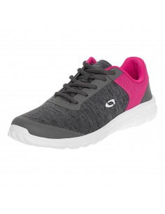 Zapatos deportivos Gusto XT III para mujer