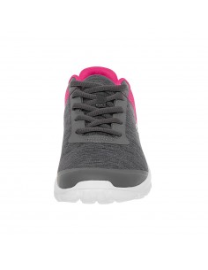 Zapatos deportivos Gusto XT III para mujer 2