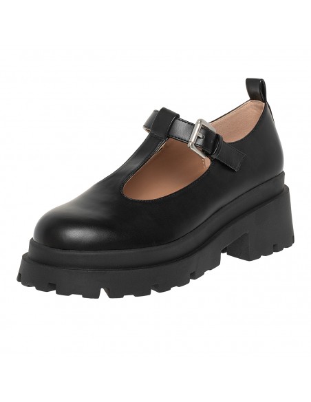 Zapatos casuales Brudey para mujer