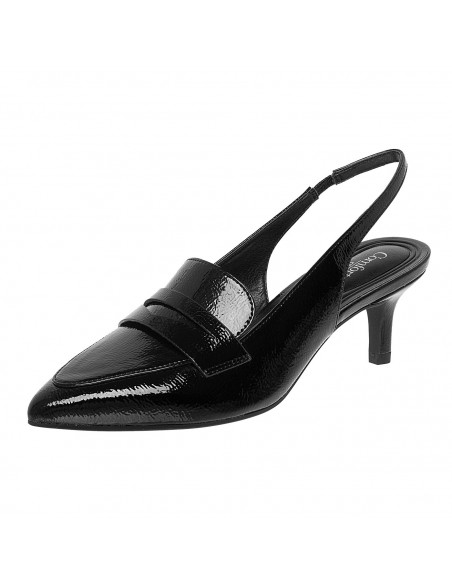 Zapatos de vestir Karly para mujer