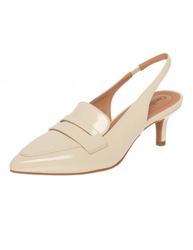 Zapatos de vestir Karly para mujer