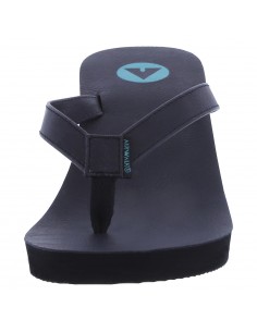 Zapatos de cuña Reel para mujer 2