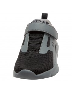 Tenis Concur para niños pequeños 2