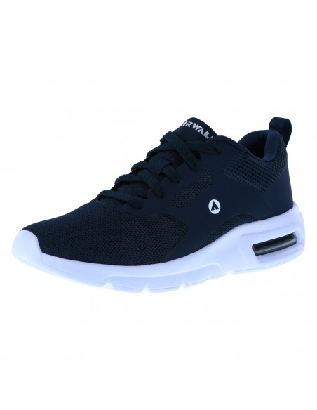 Tenis Concur para mujer