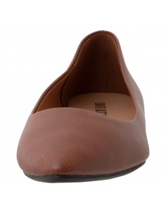 Zapatos planos Cami para mujer 2