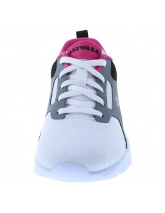 Tenis Concur para niñas 2
