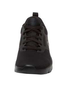 Tenis Concur para mujer 2