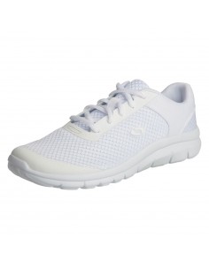 Tenis Gusto XT II-P para mujer