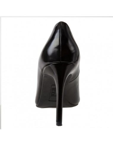 Zapatos Pumps Janis para mujer
