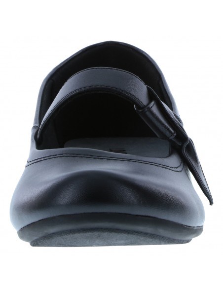 Zapatos Alex para mujer