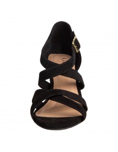 Sandalias Maud para mujer 2