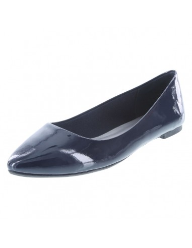 Zapatos planos Cami para mujer