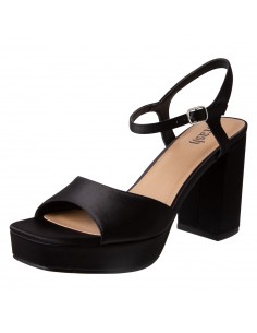 Sandalias de vestir Atwood con plataforma para mujer