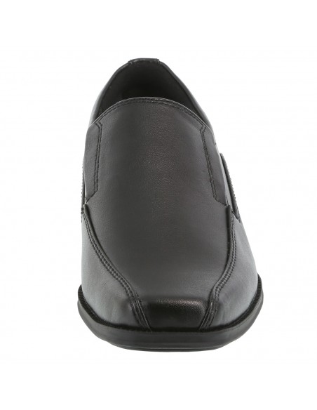 Zapatos Grant para niños