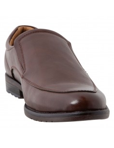 Zapatos casuales Audux para hombre 2