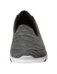 Tenis Raven para mujer 2