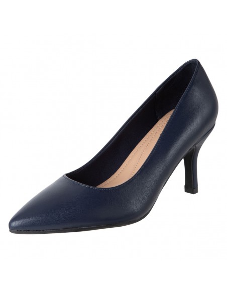 Zapatos de vestir Janine para mujer