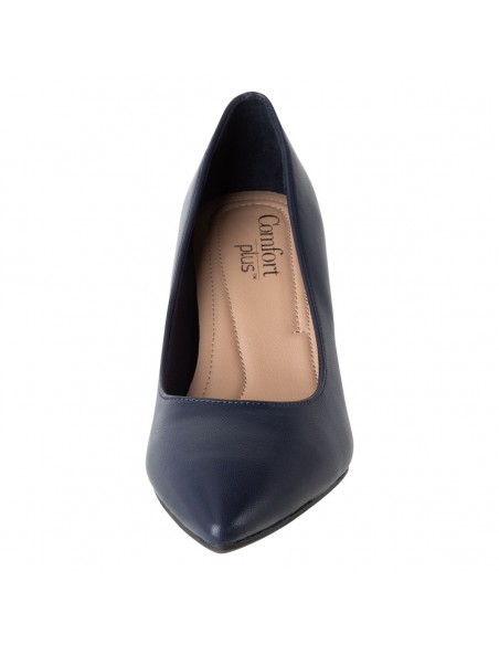 Zapatos de vestir Janine para mujer