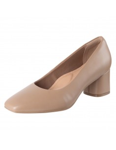 Zapatos para vestir Bissful para mujer