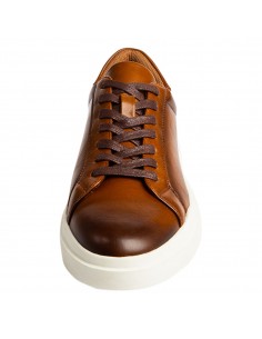 Zapatos casuales Lunar para hombre 2