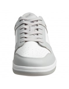 Zapatos deportivos Command para hombre 2