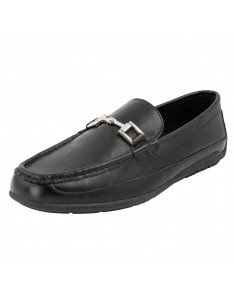 Zapatos casuales Cristo para hombre