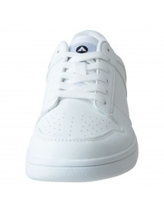 Zapatos deportivos Command para mujer 2