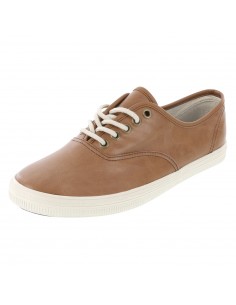 Zapatos Smooth Bal para mujer