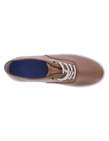Zapatos Smooth Bal para mujer