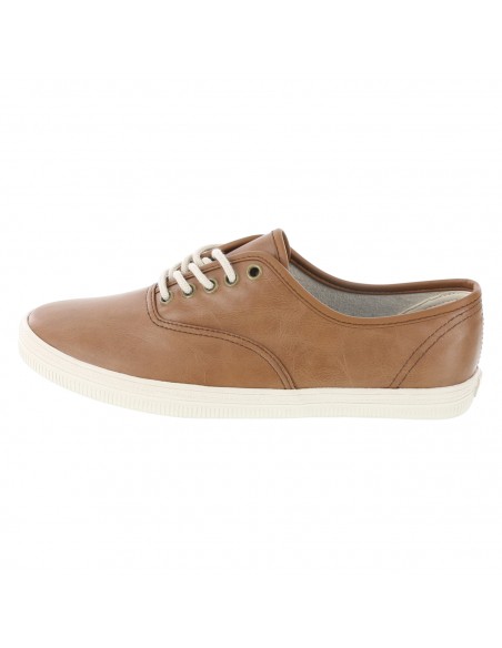 Zapatos Smooth Bal para mujer