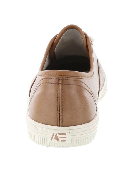 Zapatos Smooth Bal para mujer
