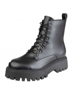 Botines Priscilla para mujer